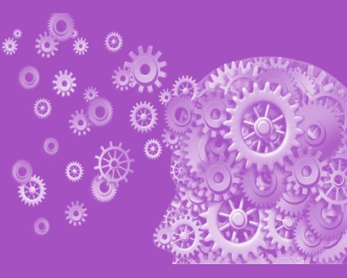 Konsultacje z psychologiem