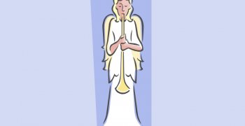 Jarmark świąteczny