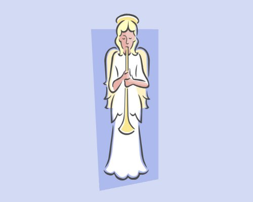 Jarmark świąteczny