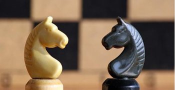 II Otwarte Mistrzostwa Olsztyna Edukacji Wczesnoszkolnej w szachach