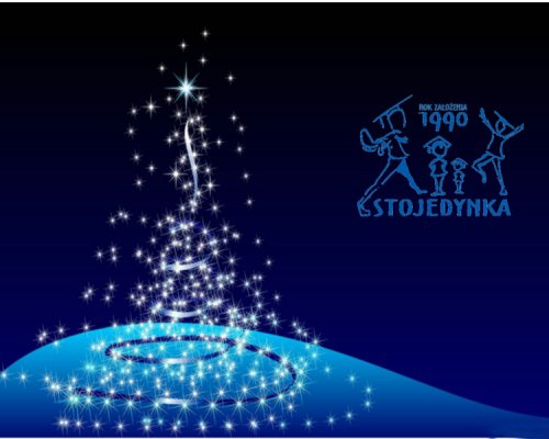 Świąteczne życzenia od uczniów Świąteczne życzenia od uczniów