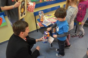 22 finał Wielkiej Orkiestry Świątecznej Pomocy zakończony!