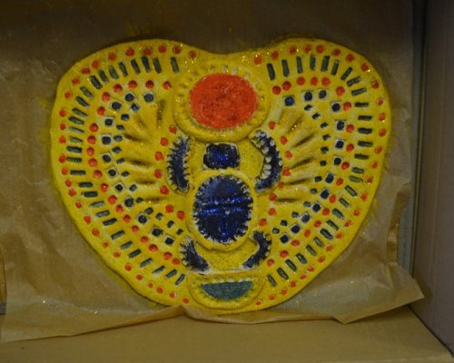 Od starożytności po czasy nowożytne Od starożytności po czasy nowożytne