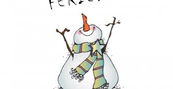 Już dziś przygotuj się do ferii