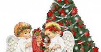 Piękno Świąt 2013