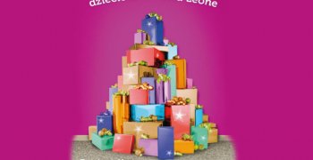 Społeczna Szkoła 101 pomaga