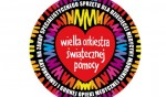 XXII Wielka Orkiestra Świątecznej Pomocy