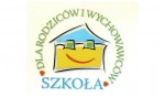 Szkoła dla rodziców