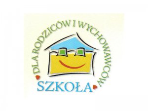 Szkoła dla rodziców