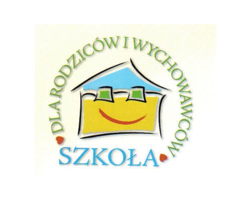Szkoła dla Rodziców