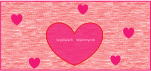Walentynki2014