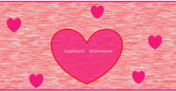 Walentynki2014