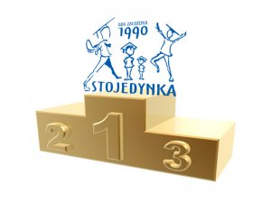 Kolejny wielki sukces!