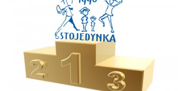 Kolejny wielki sukces!