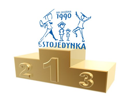 Kolejny wielki sukces! Kolejny wielki sukces!