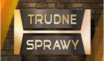 Trudne sprawy VI lazurowej