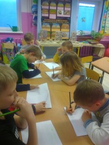 Ekologiczny audyt 2014