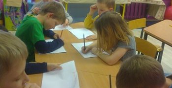 Ekologiczny audyt 2014