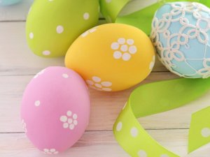 Życzenia świąteczne