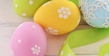 Życzenia świąteczne