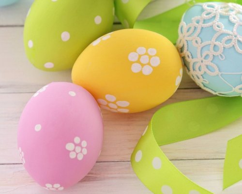 Życzenia świąteczne Życzenia świąteczne