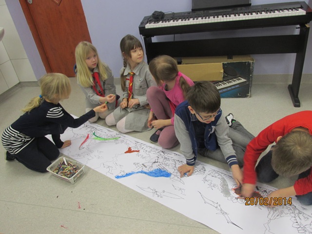 IMG_0195 (FILEminimizer)