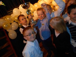 VIII Festiwal Piosenki Religijnej w Ornecie