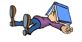 Egzaminy gimnazjalne