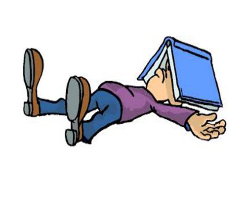 Egzaminy gimnazjalne