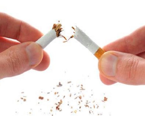 “Ukryta prawda gimnazjalistów”