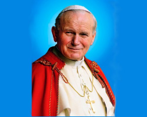 Taniec Radości Taniec Radości