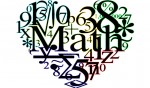 XIII Międzyszkolny Konkurs Matematyczny Klas V – wyniki