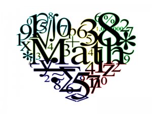 XIII Międzyszkolny Konkurs Matematyczny Klas V – wyniki