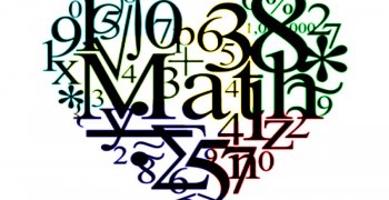 XIII Międzyszkolny Konkurs Matematyczny Klas V – wyniki