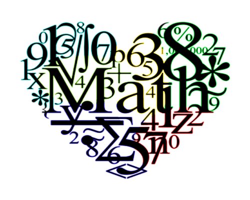 XIII Międzyszkolny Konkurs Matematyczny Klas V – wyniki XIII Międzyszkolny Konkurs Matematyczny Klas V – wyniki