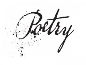 Eliminacje rejonowe do XXXII wojewódzkiego konkursu recytatorskiego „SPOTKANIA Z POEZJĄ”