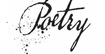 TURNIEJ JEDNEGO WIERSZA