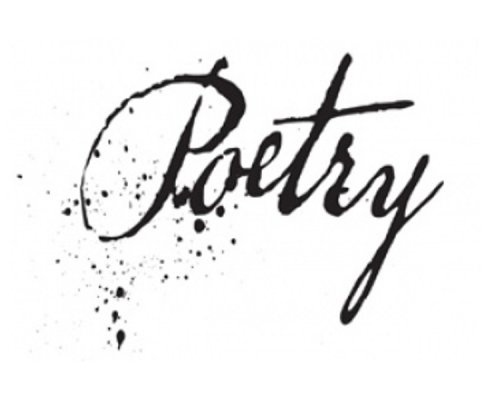 Eliminacje rejonowe do XXXII wojewódzkiego konkursu recytatorskiego „SPOTKANIA Z POEZJĄ” Eliminacje rejonowe do XXXII wojewódzkiego konkursu recytatorskiego „SPOTKANIA Z POEZJĄ”