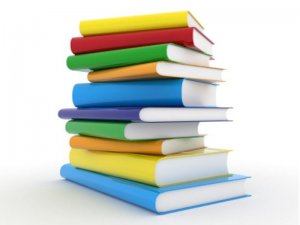 Giełda podręczników