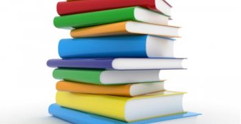 Giełda podręczników