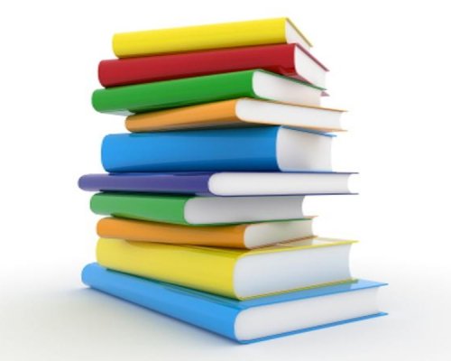 Giełda podręczników