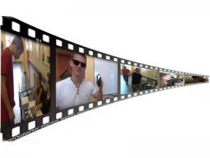 Reklama dźwignią handlu