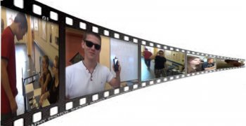 Reklama dźwignią handlu