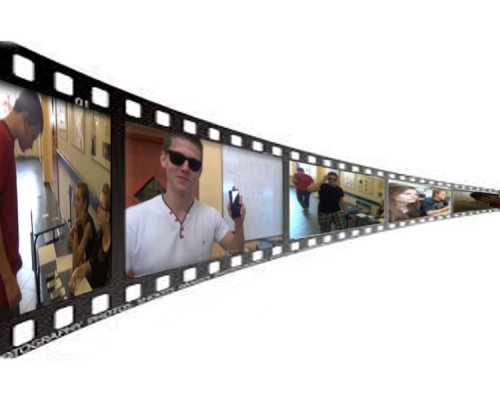 Reklama dźwignią handlu Reklama dźwignią handlu