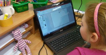 Klub ekologa 2014/2015