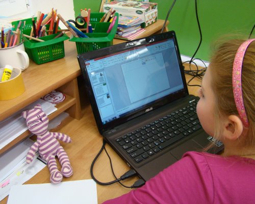 Klub ekologa 2014/2015 Klub ekologa 2014/2015