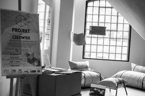 „Centrum Ekspozycji Stara Kotłownia”