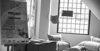 „Centrum Ekspozycji Stara Kotłownia”