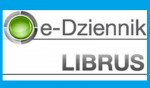 E-dziennik już działa