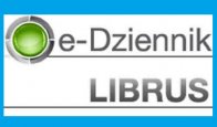 E-dziennik już działa